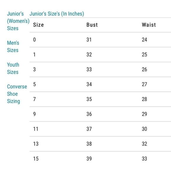 Women’s Gianni Bini Bronze Sequin Party Dress - Picture 7 of 8